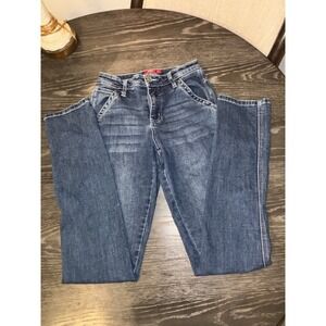 Vintage Y2K Dickies Women's O / 24 Carpenter Painter Pants Skater